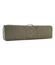 Patagonia Black Hole Rod Case