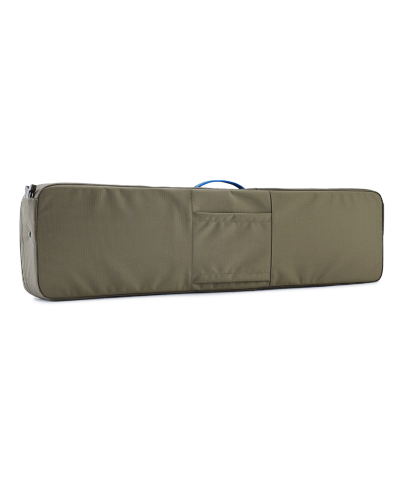 Patagonia Black Hole Rod Case