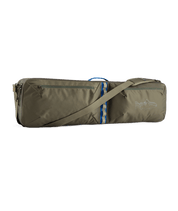 Patagonia Black Hole Rod Case