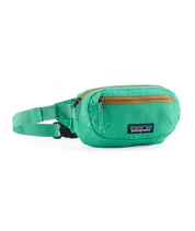 Patagonia Terravia Mini Hip Pack