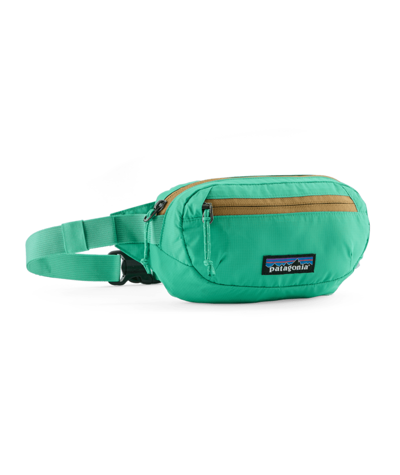 Patagonia Terravia Mini Hip Pack