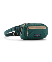 Patagonia Terravia Mini Hip Pack