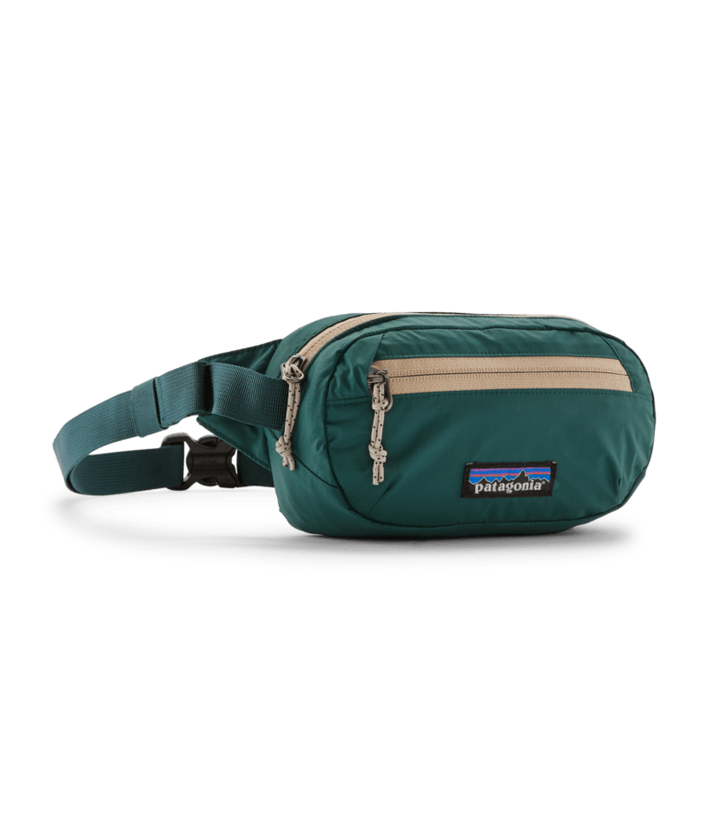 Patagonia Terravia Mini Hip Pack