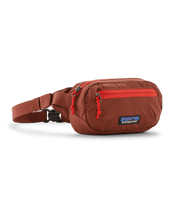 Patagonia Terravia Mini Hip Pack