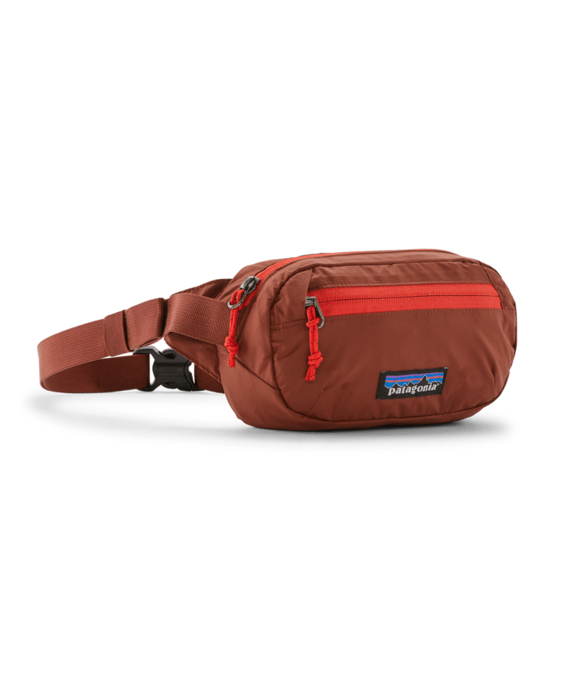Patagonia Terravia Mini Hip Pack