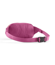 Patagonia Terravia Mini Hip Pack