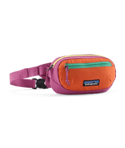 Patagonia Terravia Mini Hip Pack