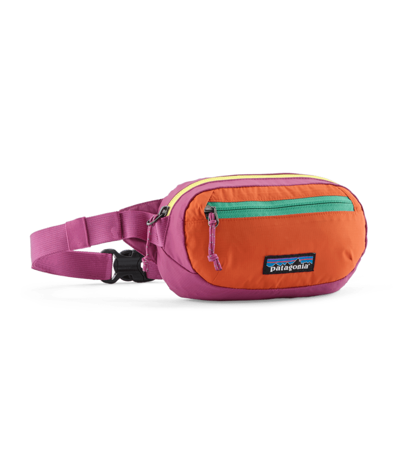 Patagonia Terravia Mini Hip Pack