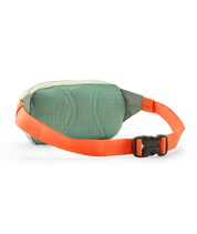 Patagonia Terravia Mini Hip Pack