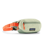 Patagonia Terravia Mini Hip Pack