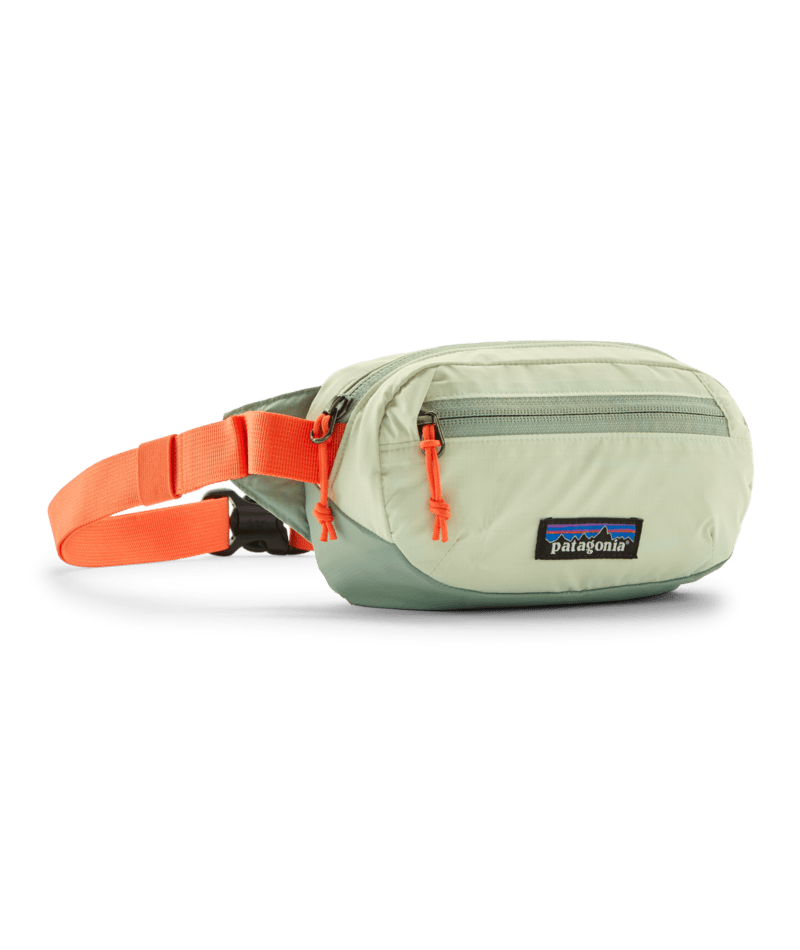 Patagonia Terravia Mini Hip Pack