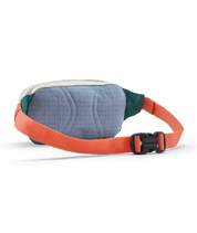Patagonia Terravia Mini Hip Pack
