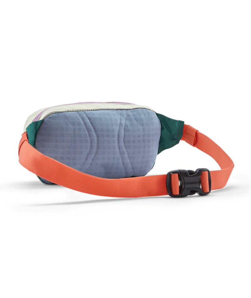 Patagonia Terravia Mini Hip Pack