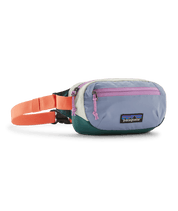 Patagonia Terravia Mini Hip Pack