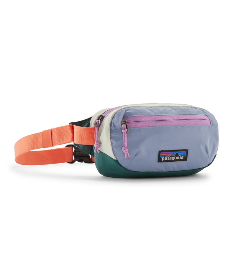 Patagonia Terravia Mini Hip Pack
