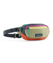 Patagonia Terravia Mini Hip Pack