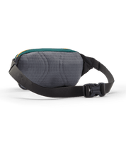 Patagonia Terravia Mini Hip Pack