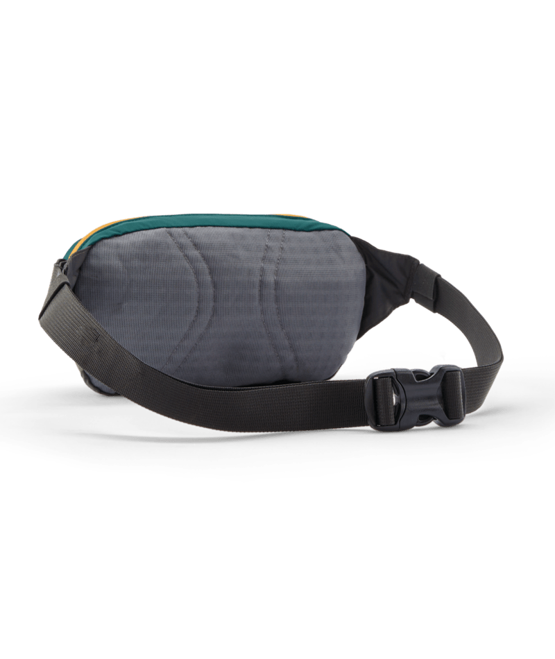 Patagonia Terravia Mini Hip Pack
