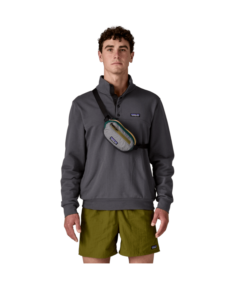 Patagonia Terravia Mini Hip Pack