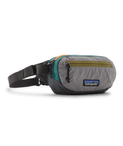 Patagonia Terravia Mini Hip Pack