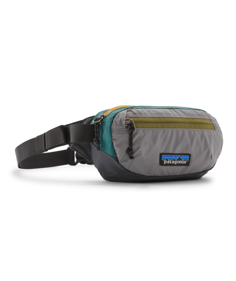 Patagonia Terravia Mini Hip Pack