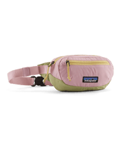 Patagonia Terravia Mini Hip Pack