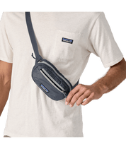Patagonia Terravia Mini Hip Pack