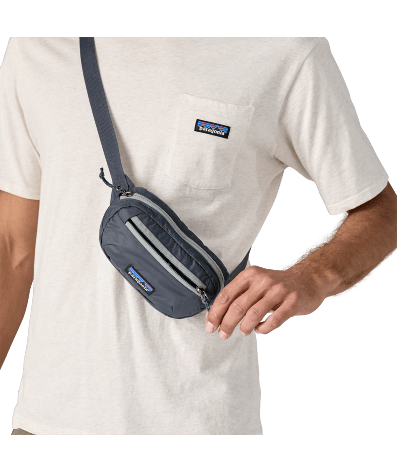 Patagonia Terravia Mini Hip Pack