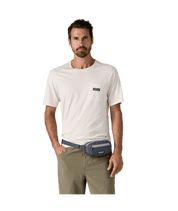 Patagonia Terravia Mini Hip Pack