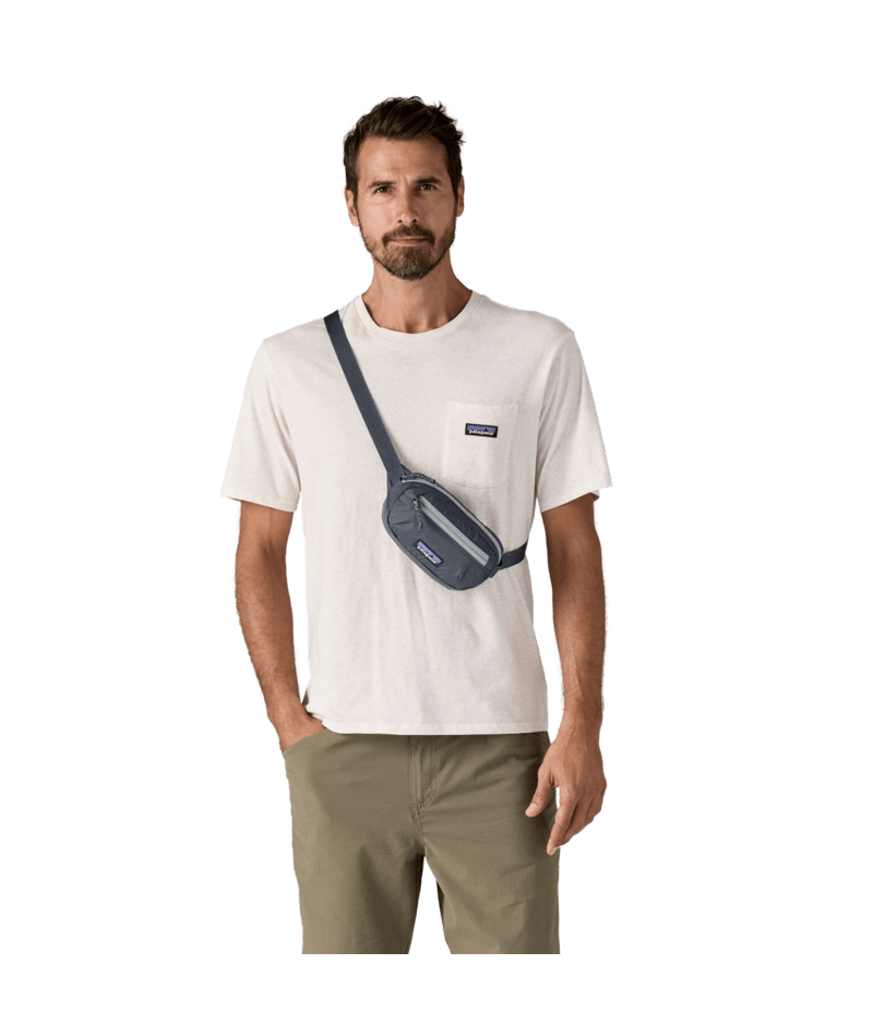 Patagonia Terravia Mini Hip Pack