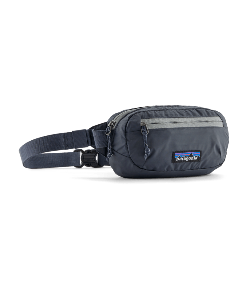 Patagonia Terravia Mini Hip Pack