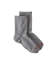 Patagonia ULW Liner Socks