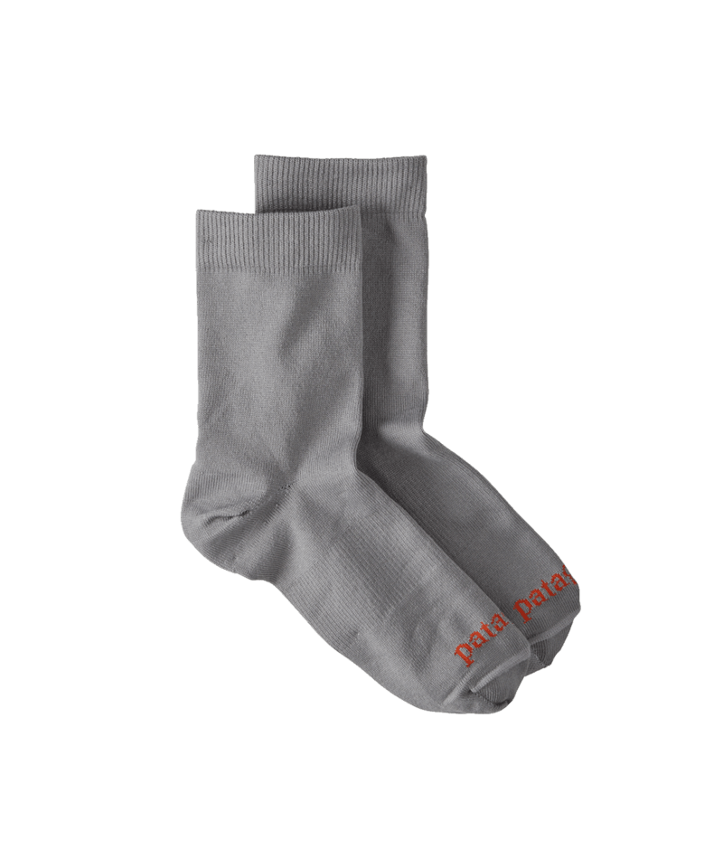 Patagonia ULW Liner Socks