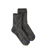 Patagonia ULW Liner Socks