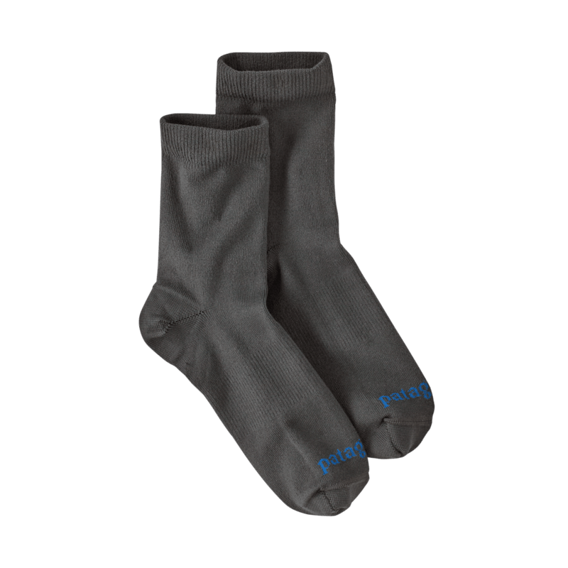 large-49985_FGE_P.png