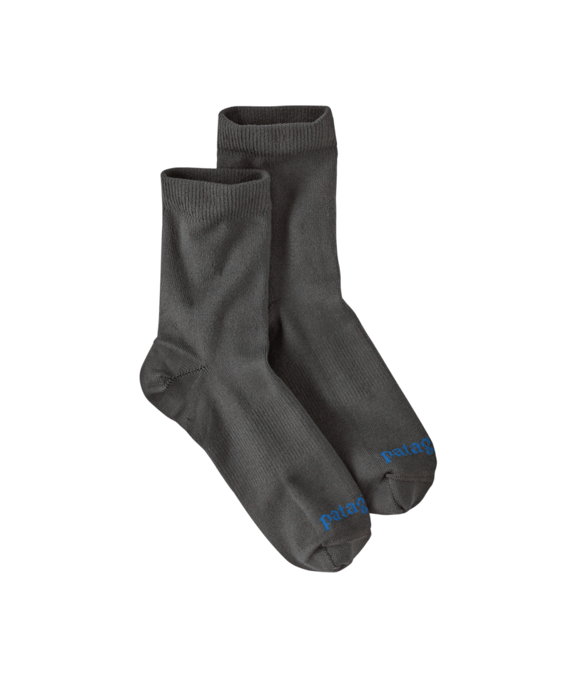 Patagonia ULW Liner Socks