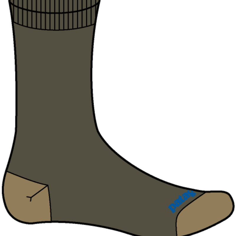 large-49987_BSNG_P_01.png