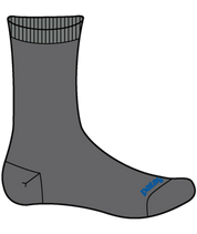 Patagonia ULW Liner Socks