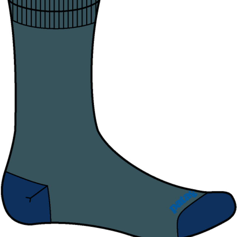 large-49987_SMTB_P_01.png