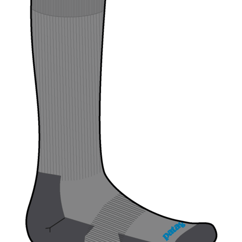 large-50160_FEGY_P_01_15e5c265-ae0c-4290-ac51-756af72ea24c.png
