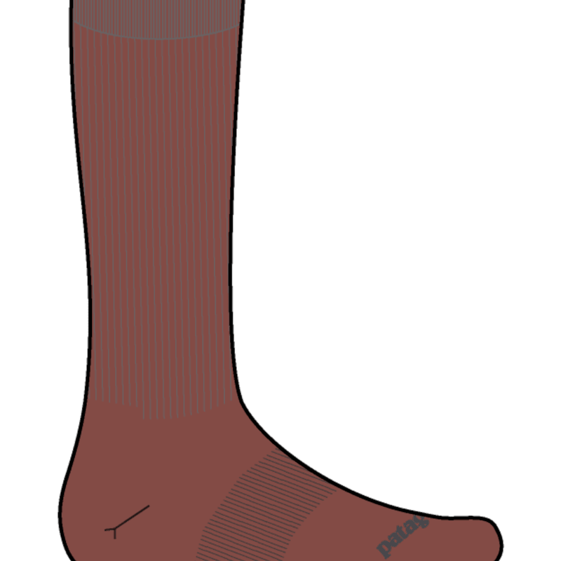 large-50160_PTRE_P_01_1b2c39cd-4621-44c1-864f-184b5ecdbde7.png