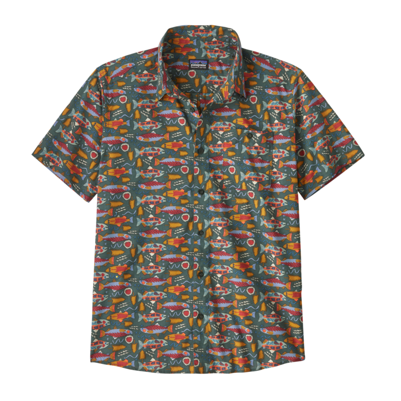 large-52691_SEOG_P_7e3f92e8-07fe-4e8d-b1ed-0e93927e9fca.png