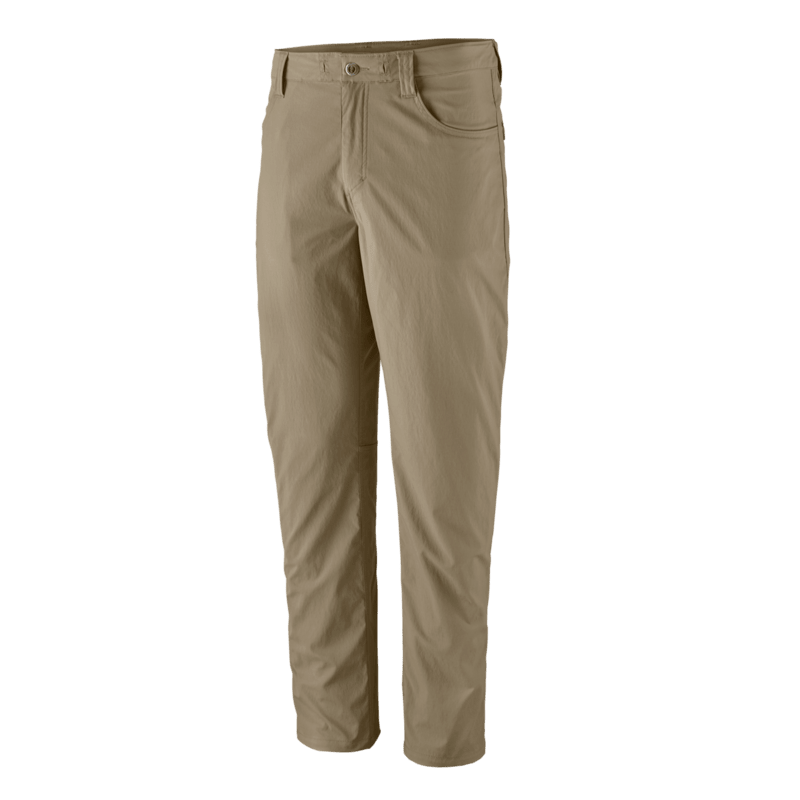 large-55183_WNGY_P.png