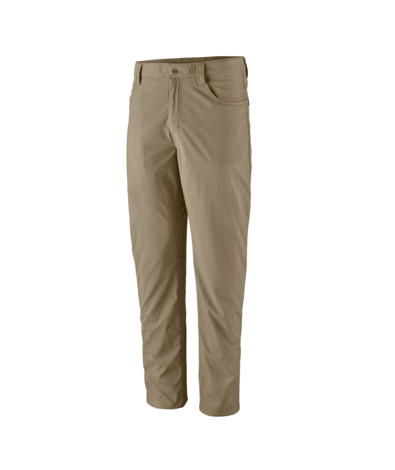 Patagonia Men's Quandary Pants - Regular
