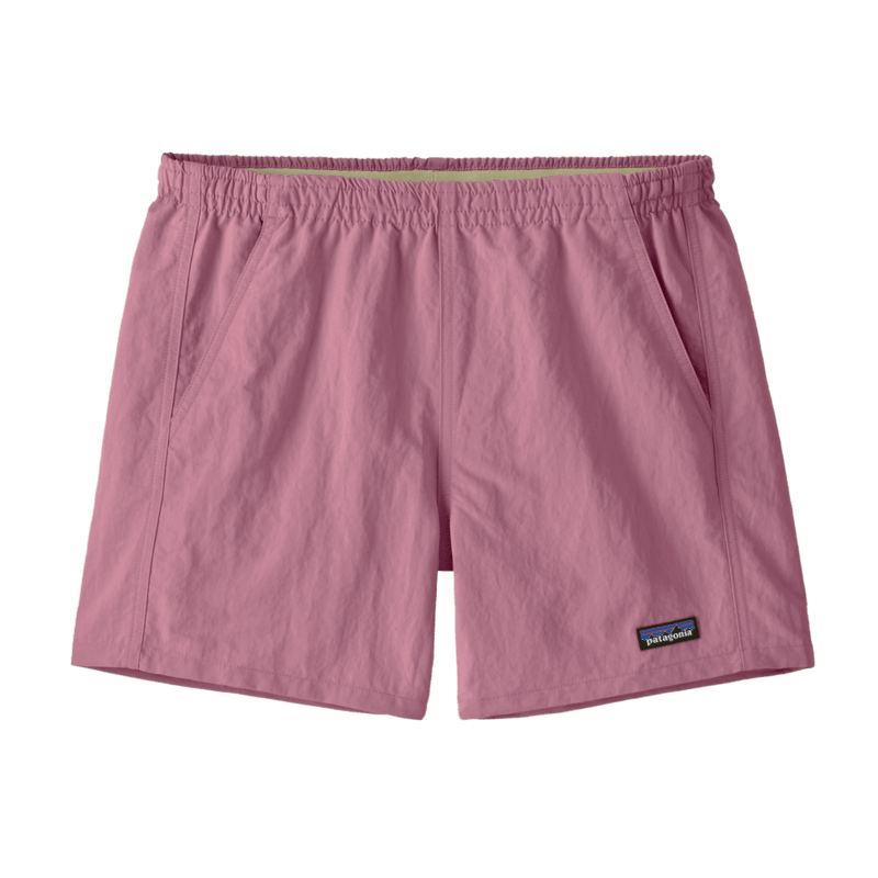 large-57059_LVT_P.png