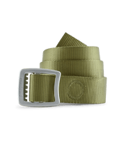 Patagonia Tech Web Belt