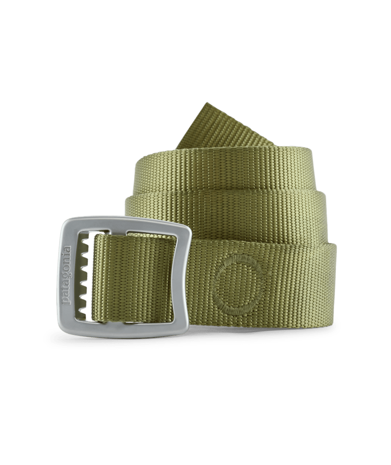 Patagonia Tech Web Belt