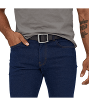 Patagonia Tech Web Belt