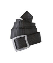 Patagonia Tech Web Belt
