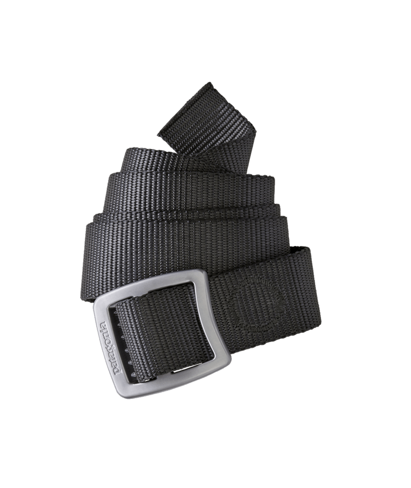 Patagonia Tech Web Belt